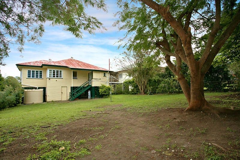 22 Leeds Street, ROCKLEA QLD 4106, Rocklea - Thumbnail 7