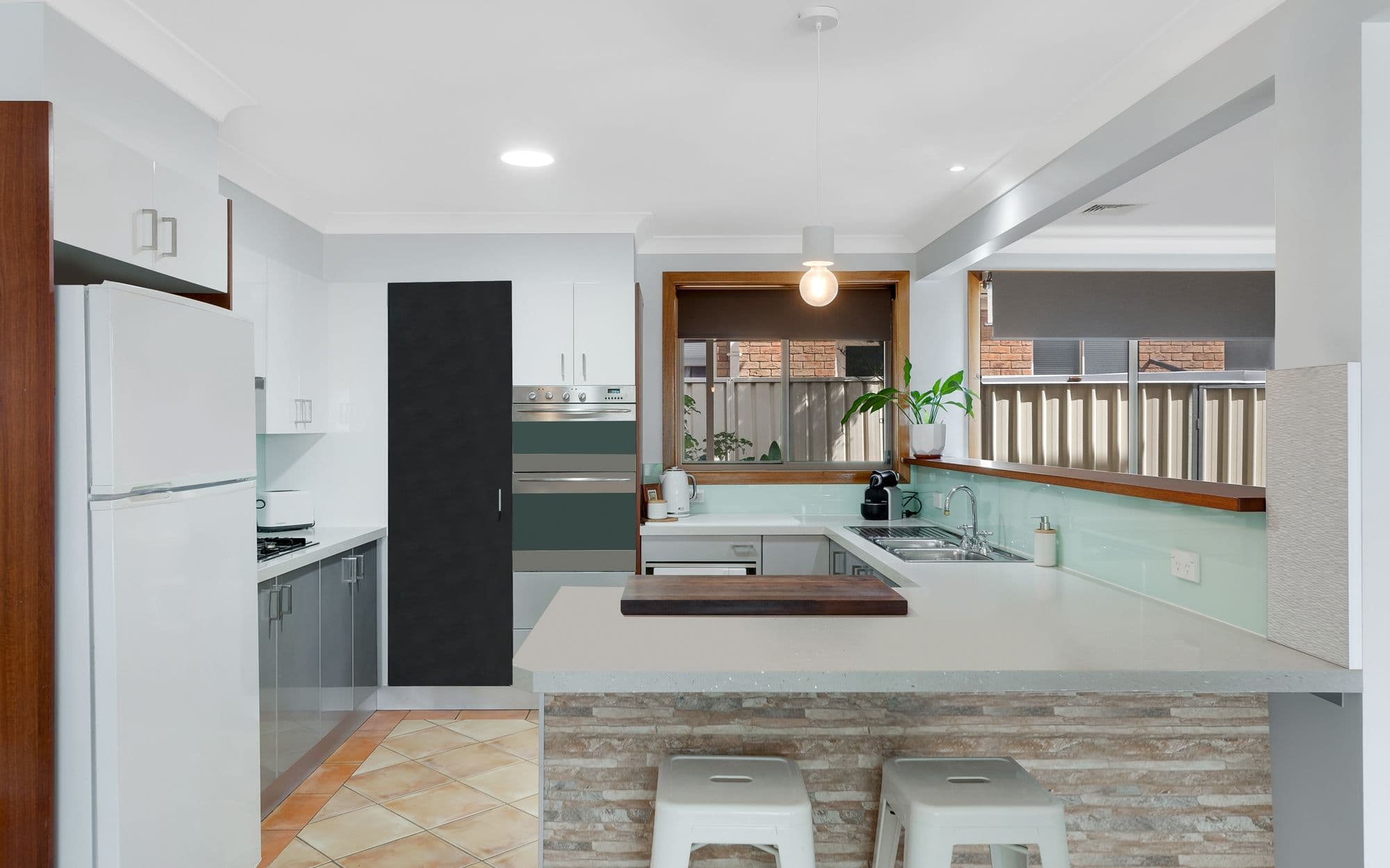 24 Patherton Place, Narellan Vale NSW 2567, Narellan Vale - Thumbnail 2