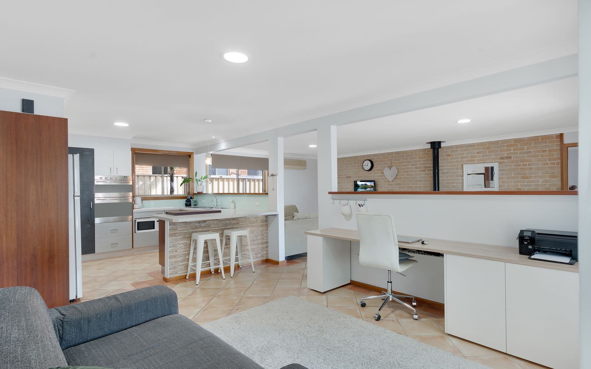 24 Patherton Place, Narellan Vale NSW 2567, Narellan Vale - Thumbnail 3