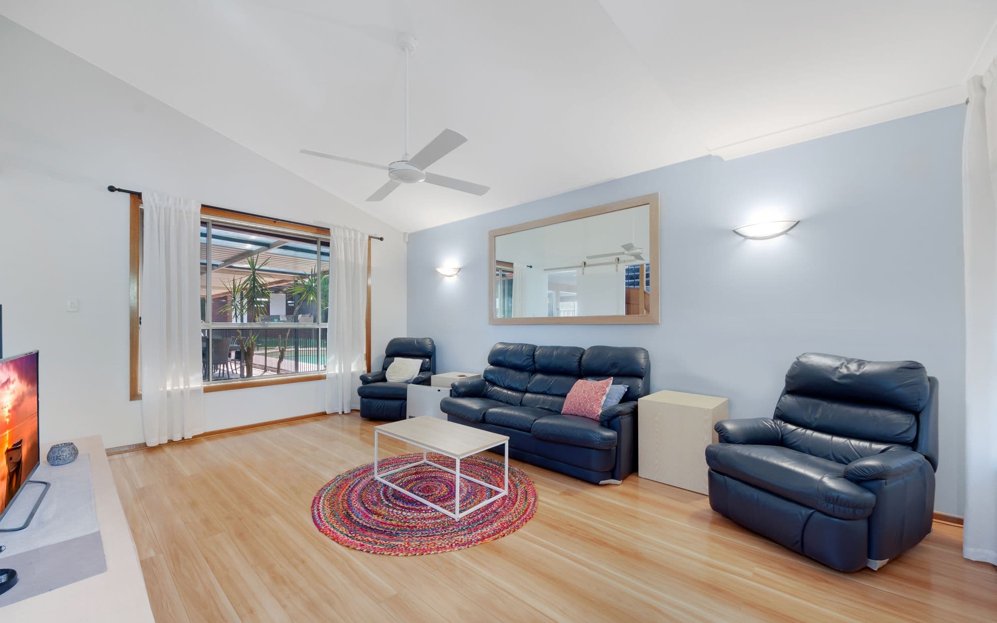 24 Patherton Place, Narellan Vale NSW 2567, Narellan Vale - Thumbnail 4