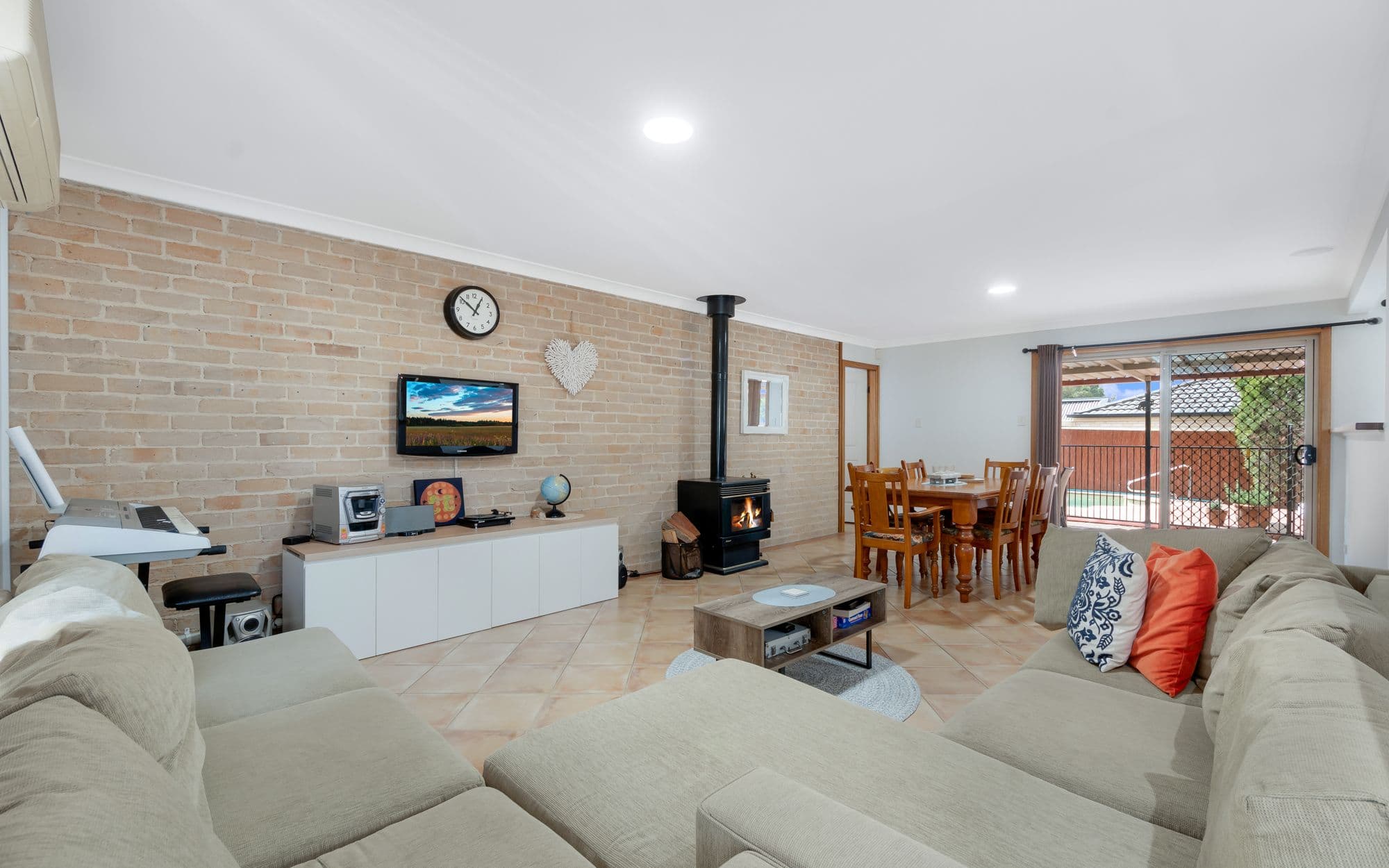 24 Patherton Place, Narellan Vale NSW 2567, Narellan Vale - Thumbnail 5