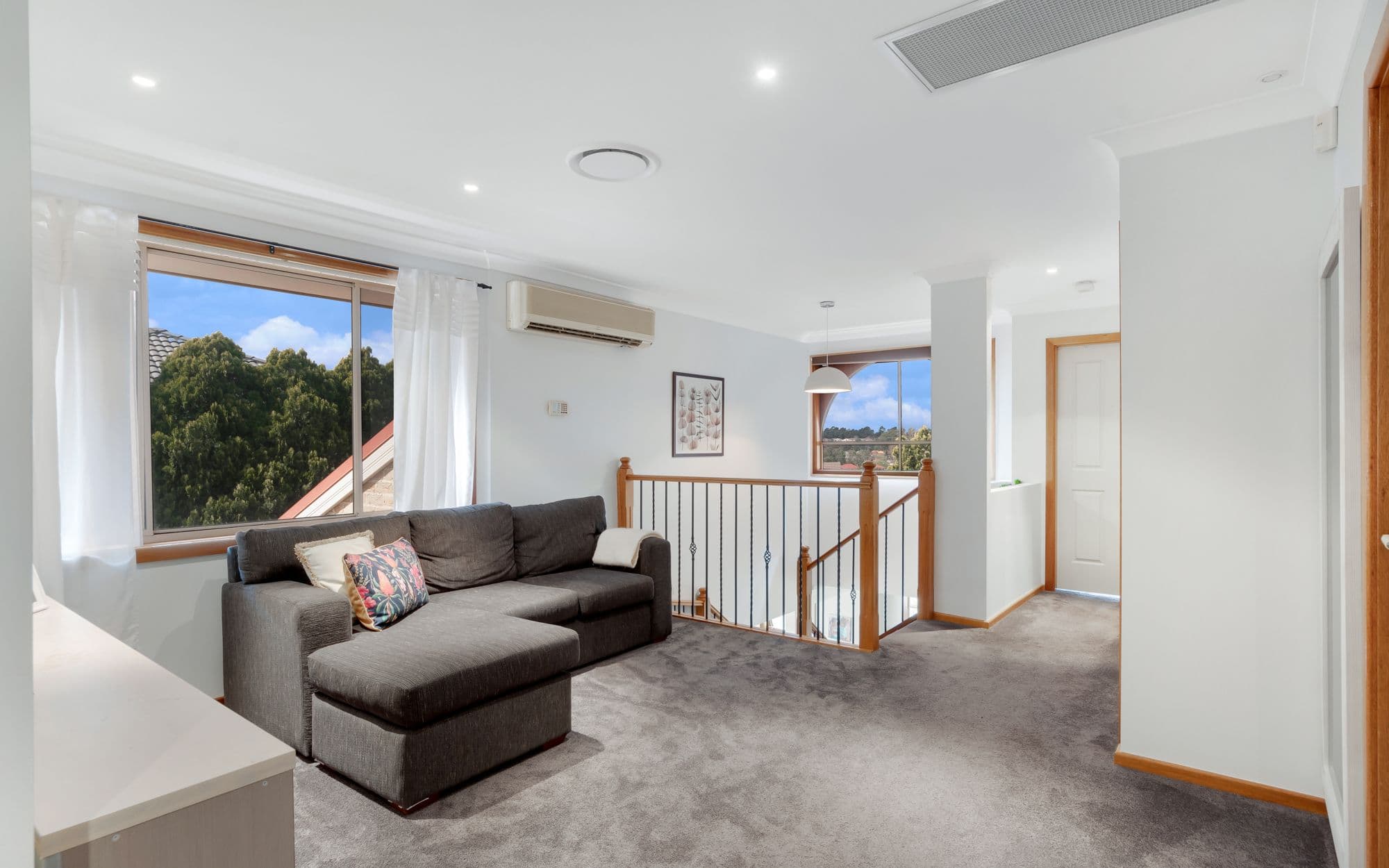 24 Patherton Place, Narellan Vale NSW 2567, Narellan Vale - Thumbnail 6