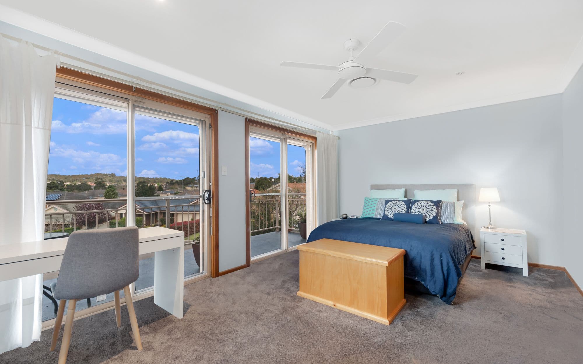 24 Patherton Place, Narellan Vale NSW 2567, Narellan Vale - Thumbnail 7