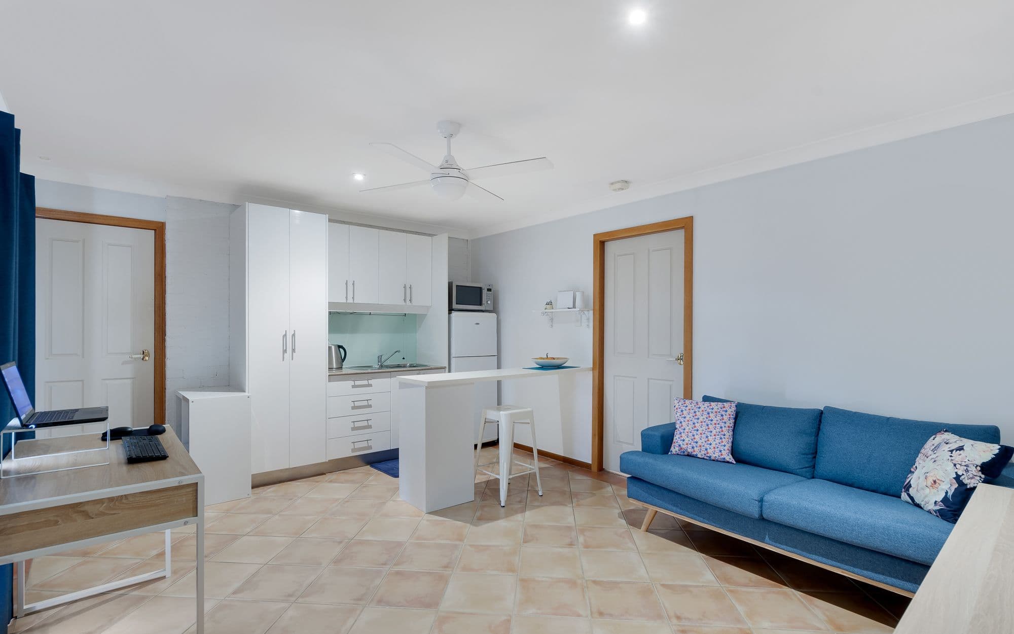 24 Patherton Place, Narellan Vale NSW 2567, Narellan Vale - Thumbnail 8