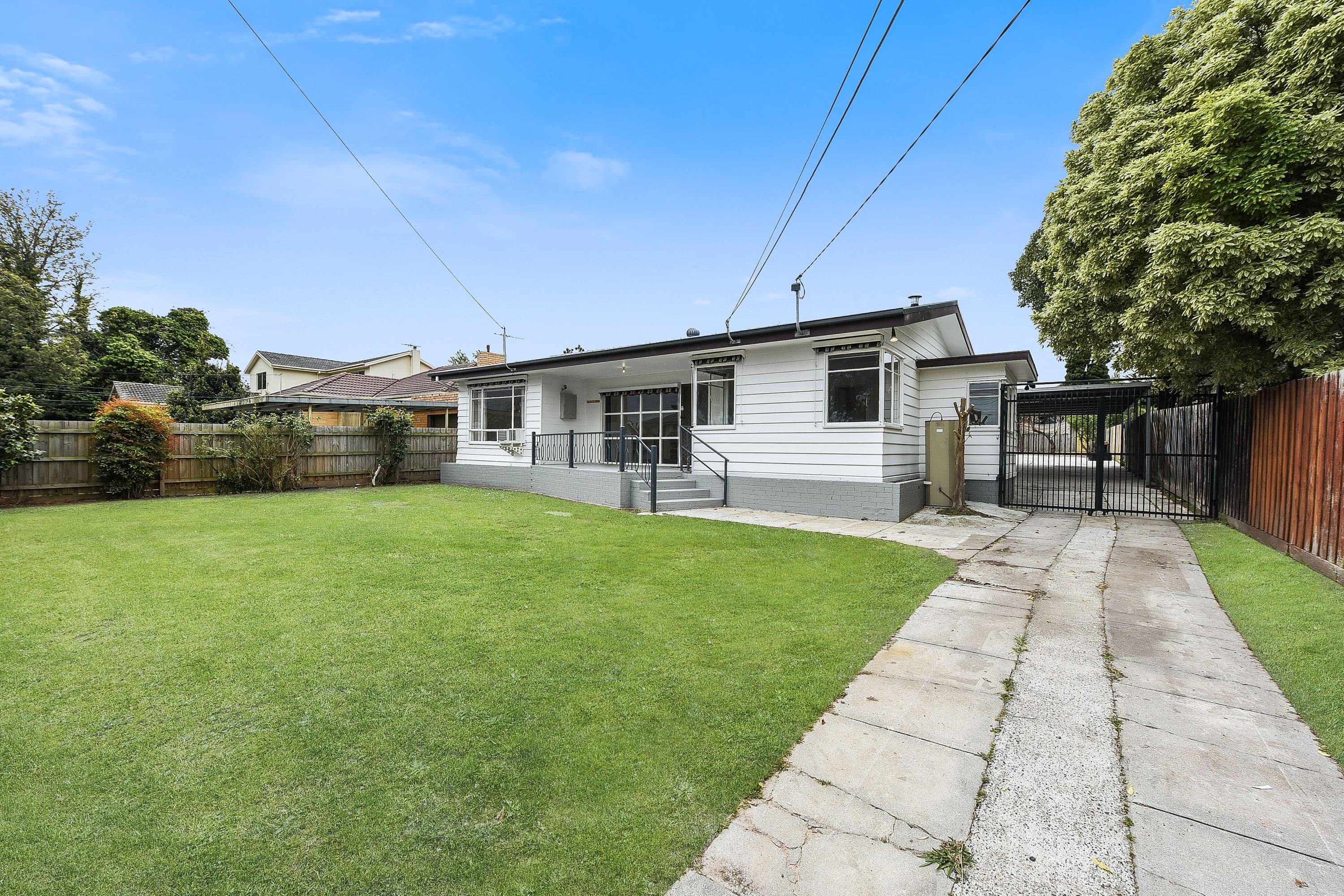 15 Holmes Street, Noble Park VIC 3174, Noble Park - Image 1