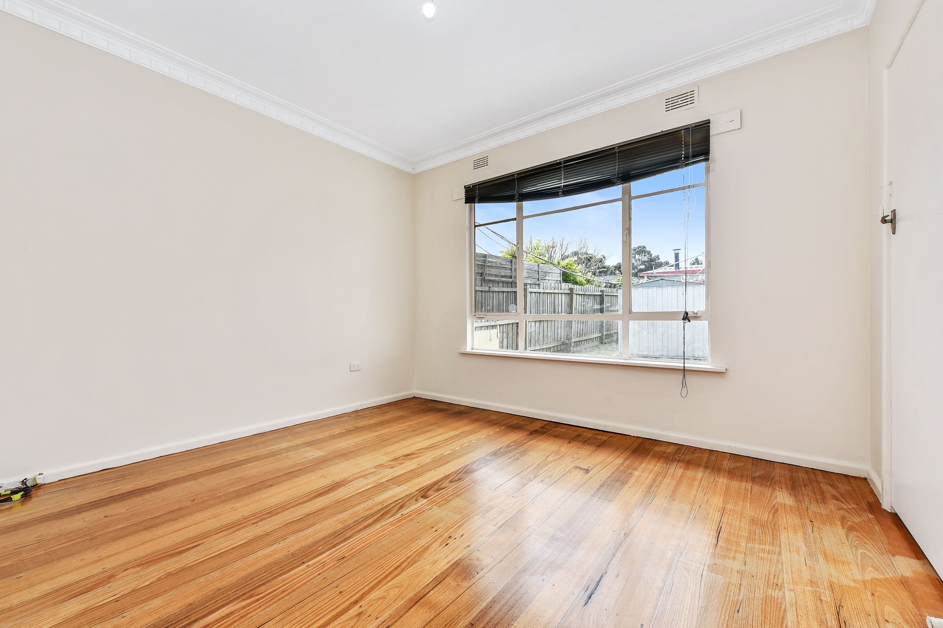 15 Holmes Street, Noble Park VIC 3174, Noble Park - Thumbnail 4