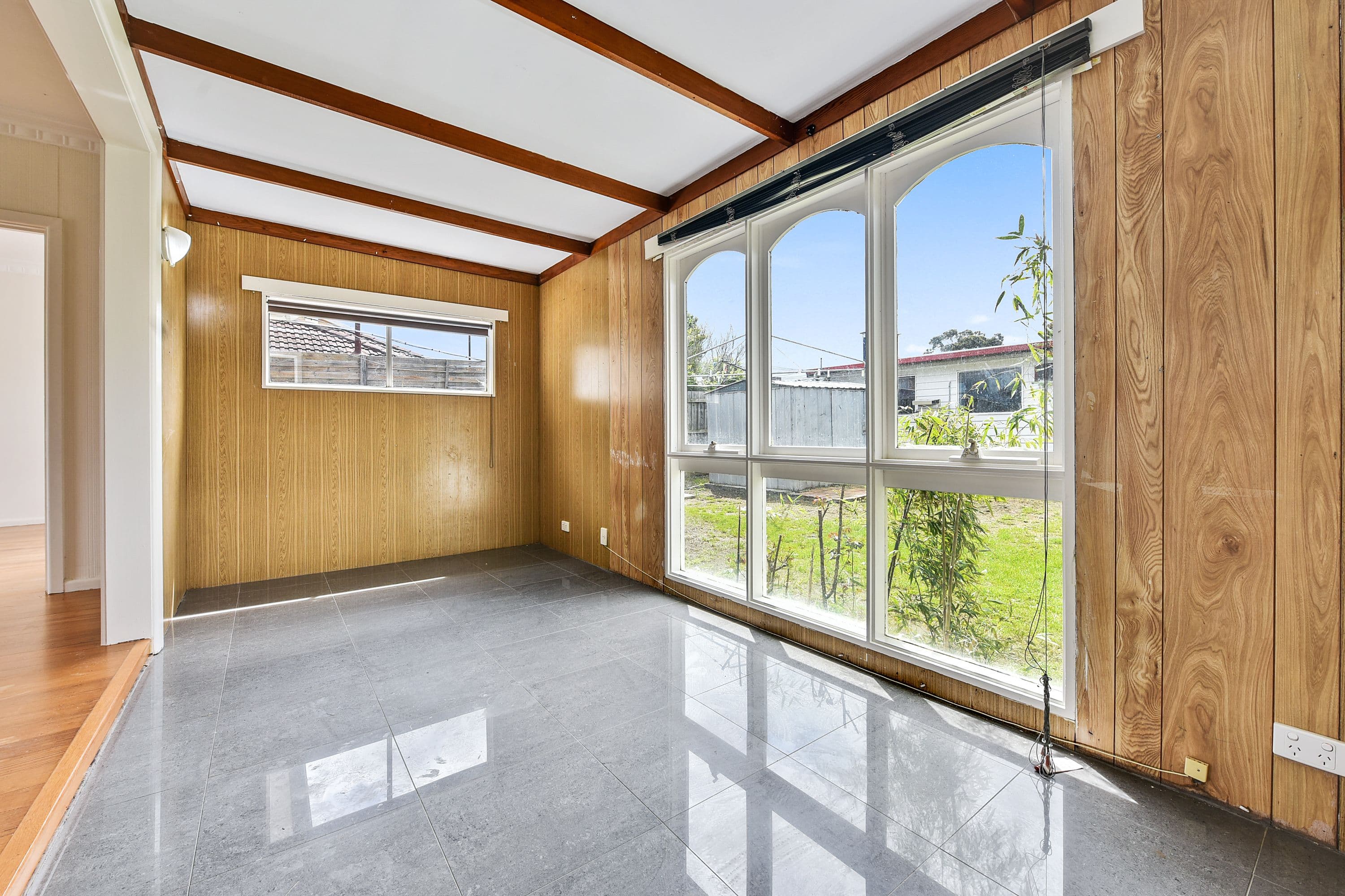 15 Holmes Street, Noble Park VIC 3174, Noble Park - Thumbnail 5