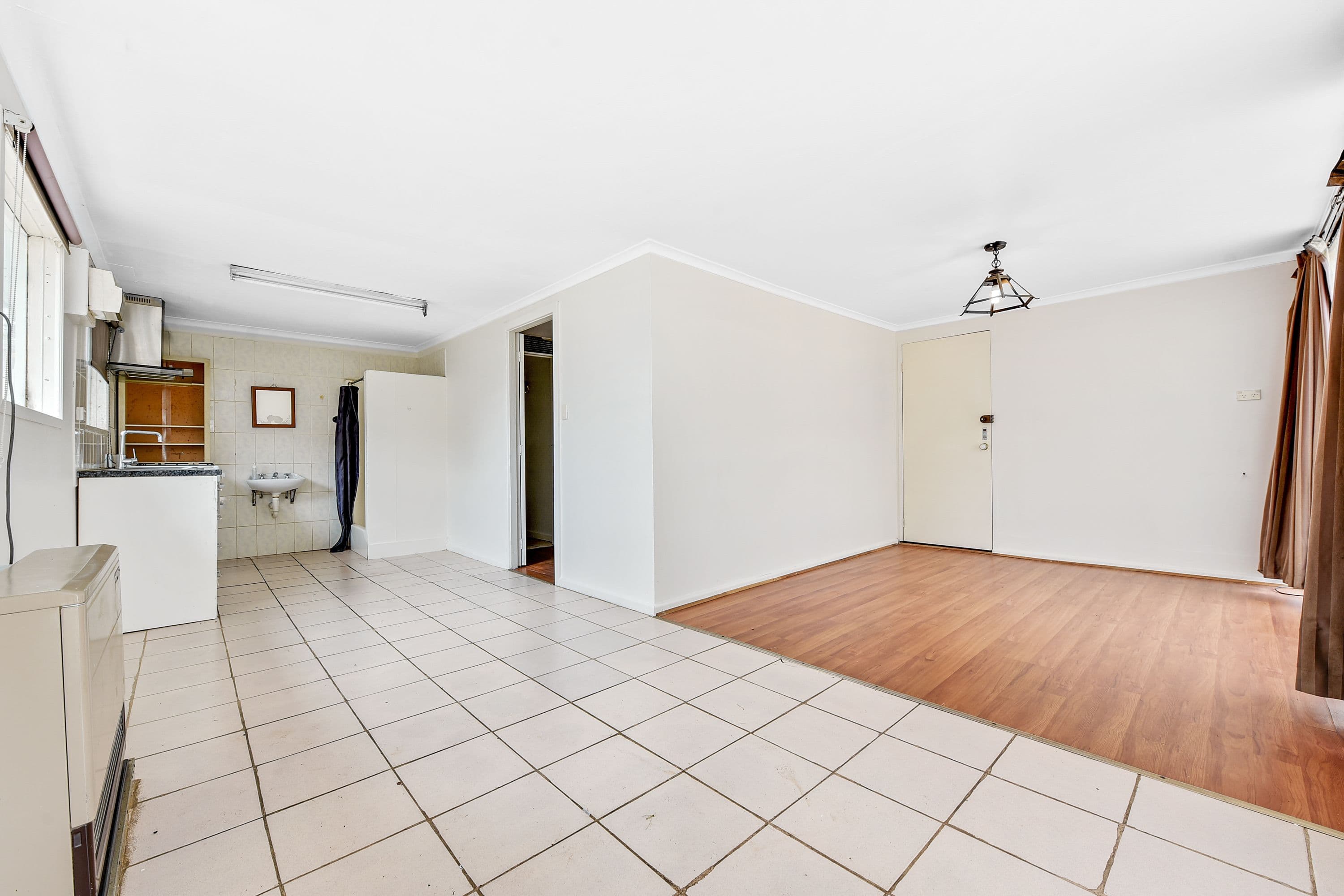 15 Holmes Street, Noble Park VIC 3174, Noble Park - Thumbnail 6