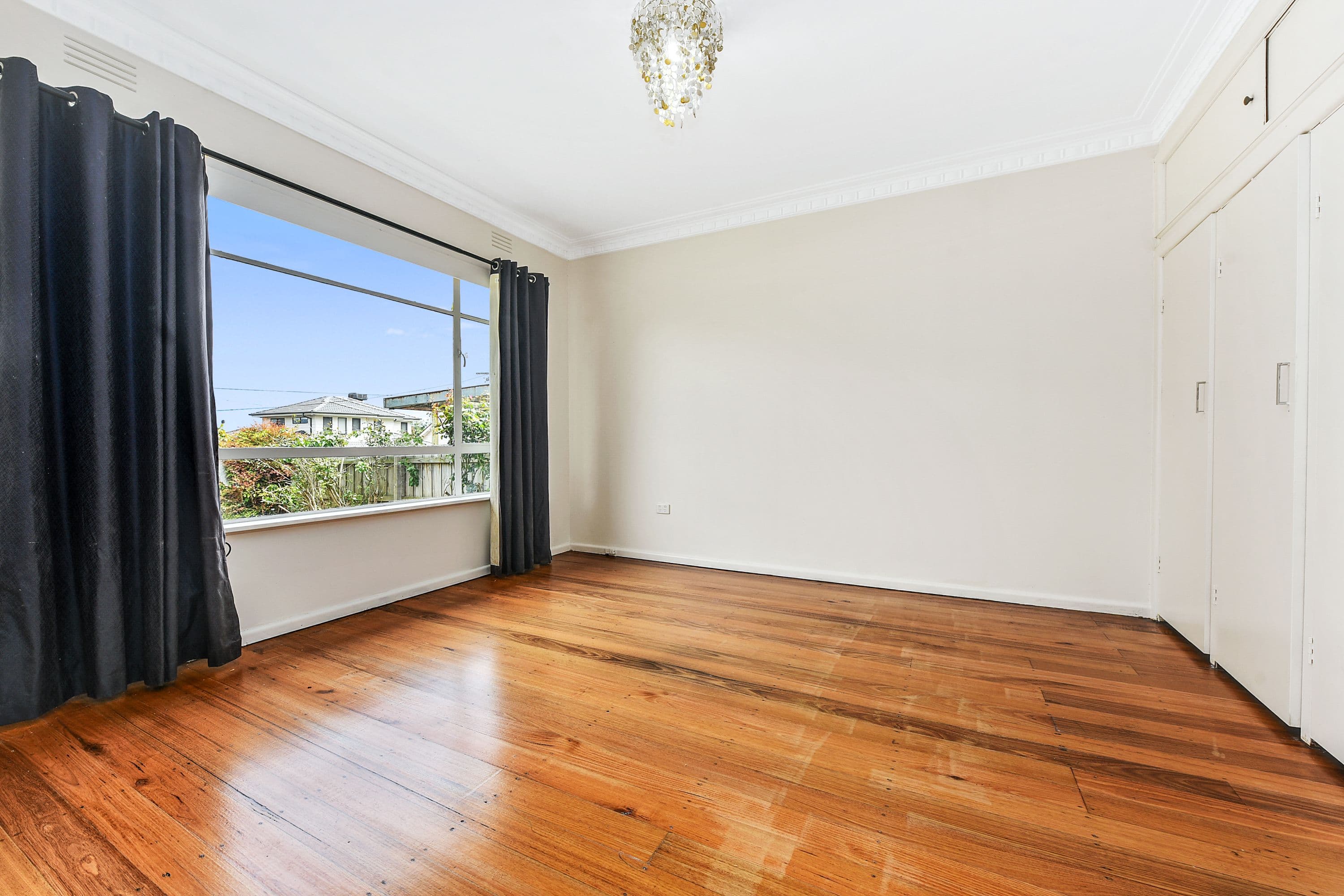 15 Holmes Street, Noble Park VIC 3174, Noble Park - Thumbnail 7