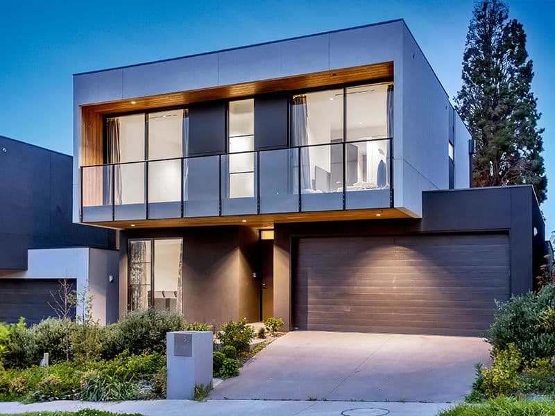 52 Main Drive, Kew VIC 3101, Kew - Image 1