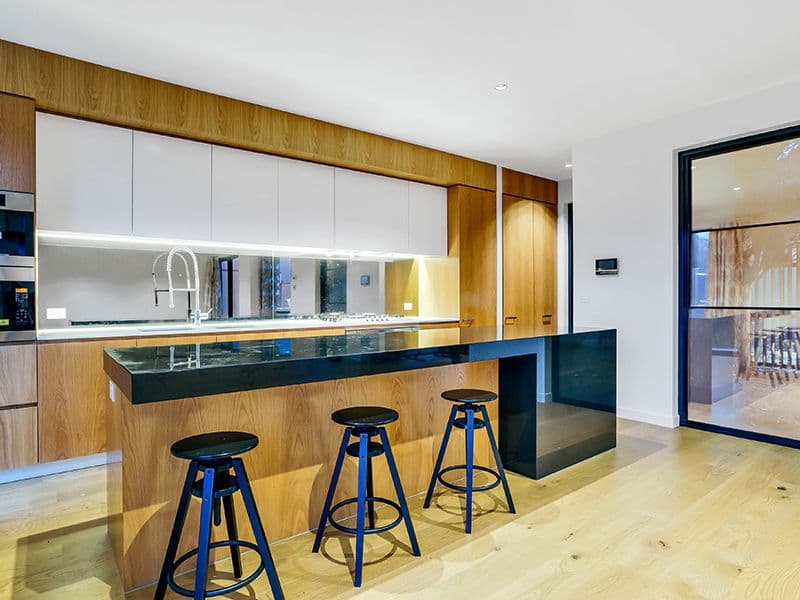 52 Main Drive, Kew VIC 3101, Kew - Thumbnail 2