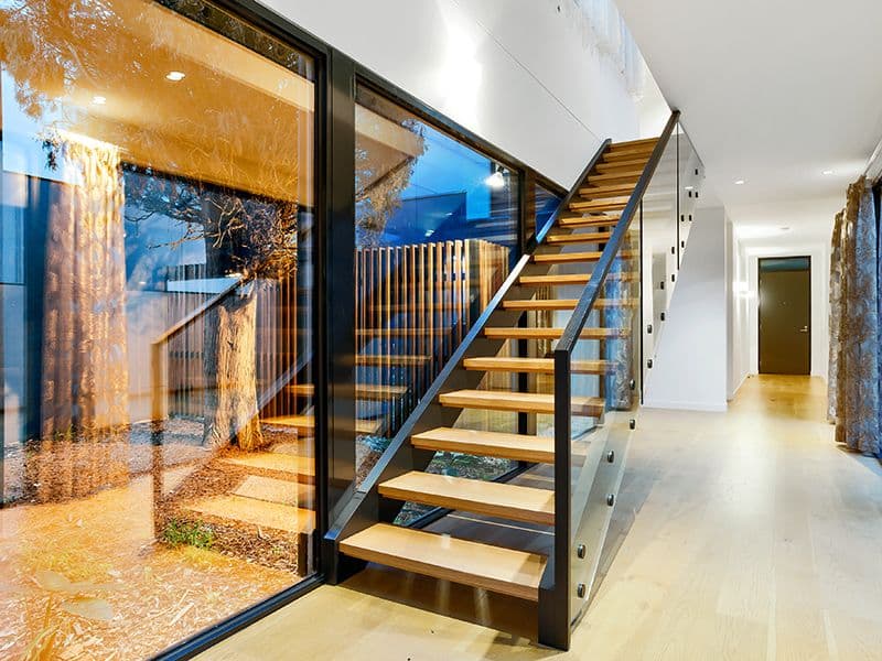52 Main Drive, Kew VIC 3101, Kew - Thumbnail 3
