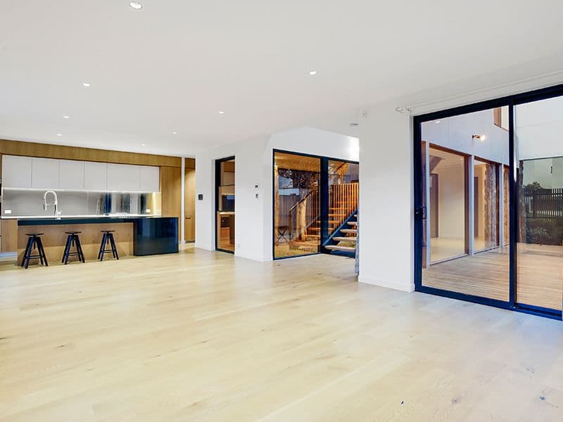 52 Main Drive, Kew VIC 3101, Kew - Thumbnail 4
