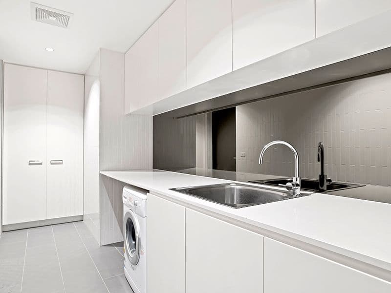 52 Main Drive, Kew VIC 3101, Kew - Thumbnail 5