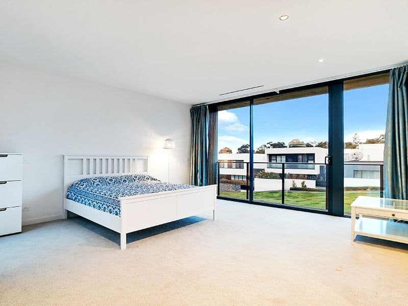 52 Main Drive, Kew VIC 3101, Kew - Thumbnail 6