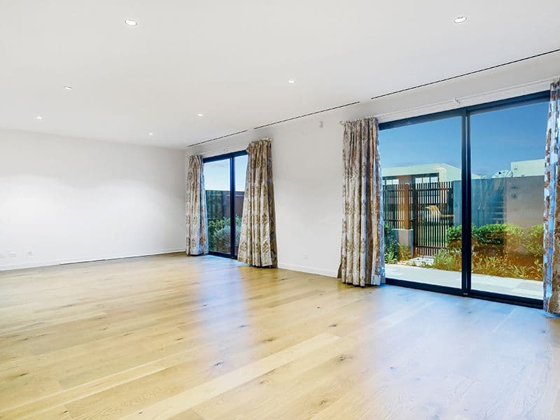 52 Main Drive, Kew VIC 3101, Kew - Thumbnail 7