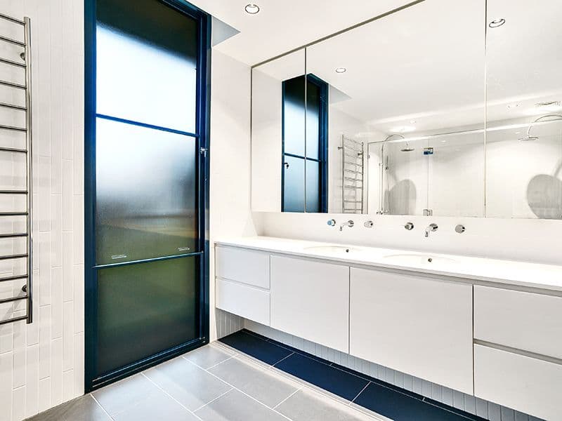 52 Main Drive, Kew VIC 3101, Kew - Thumbnail 8