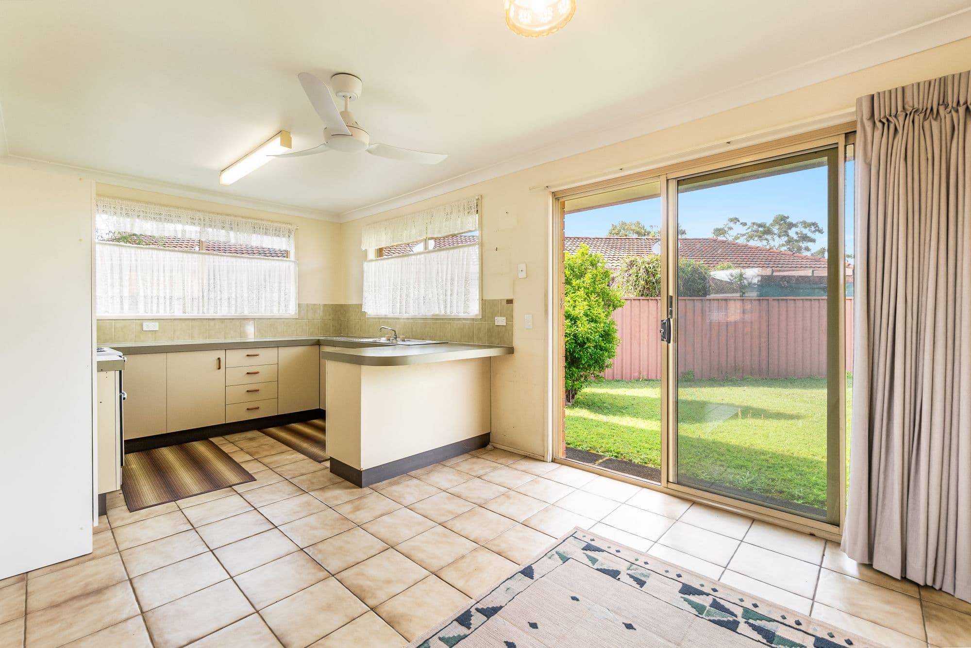 6 Casuarina Close, Yamba NSW 2464, Yamba - Thumbnail 2