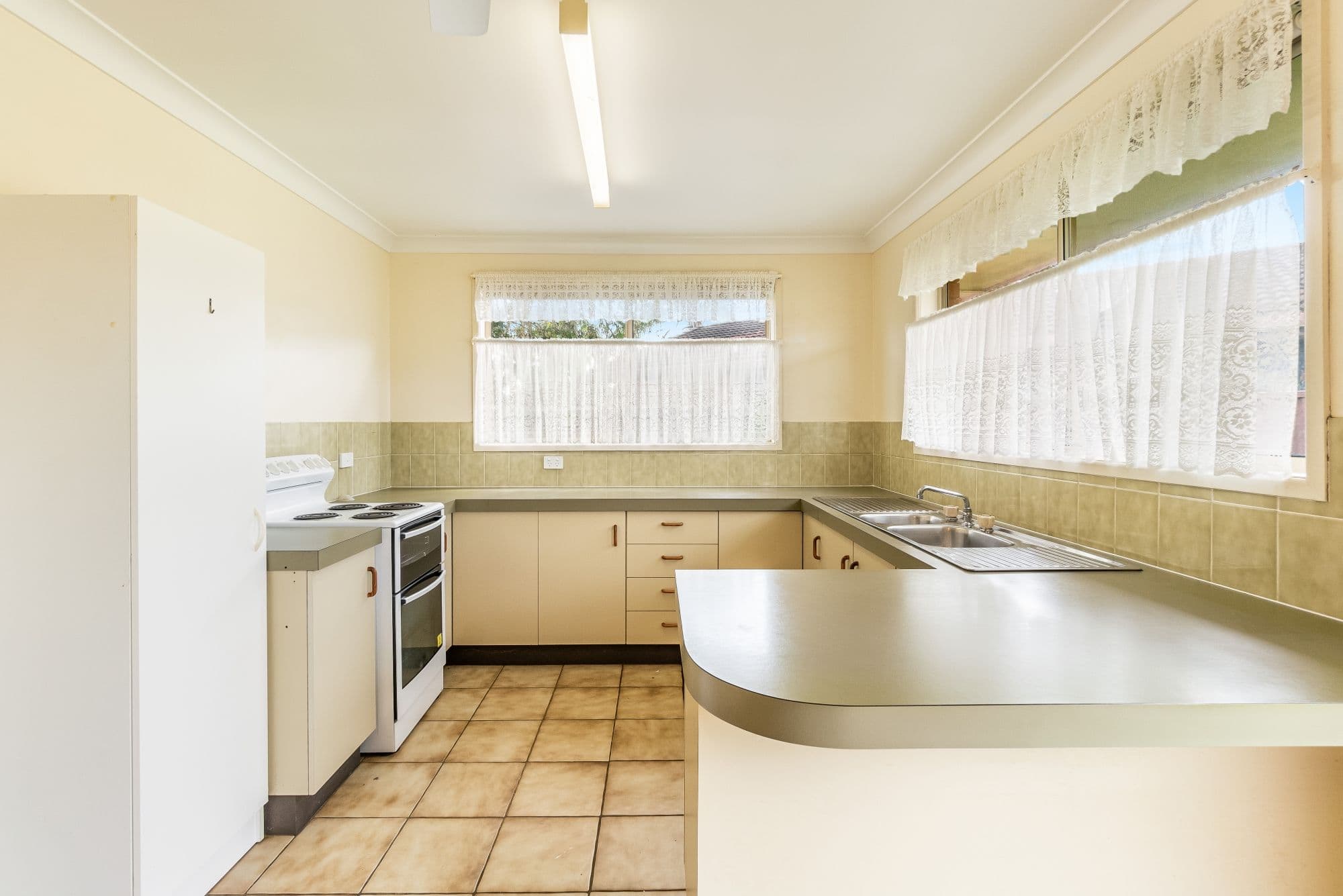 6 Casuarina Close, Yamba NSW 2464, Yamba - Thumbnail 3