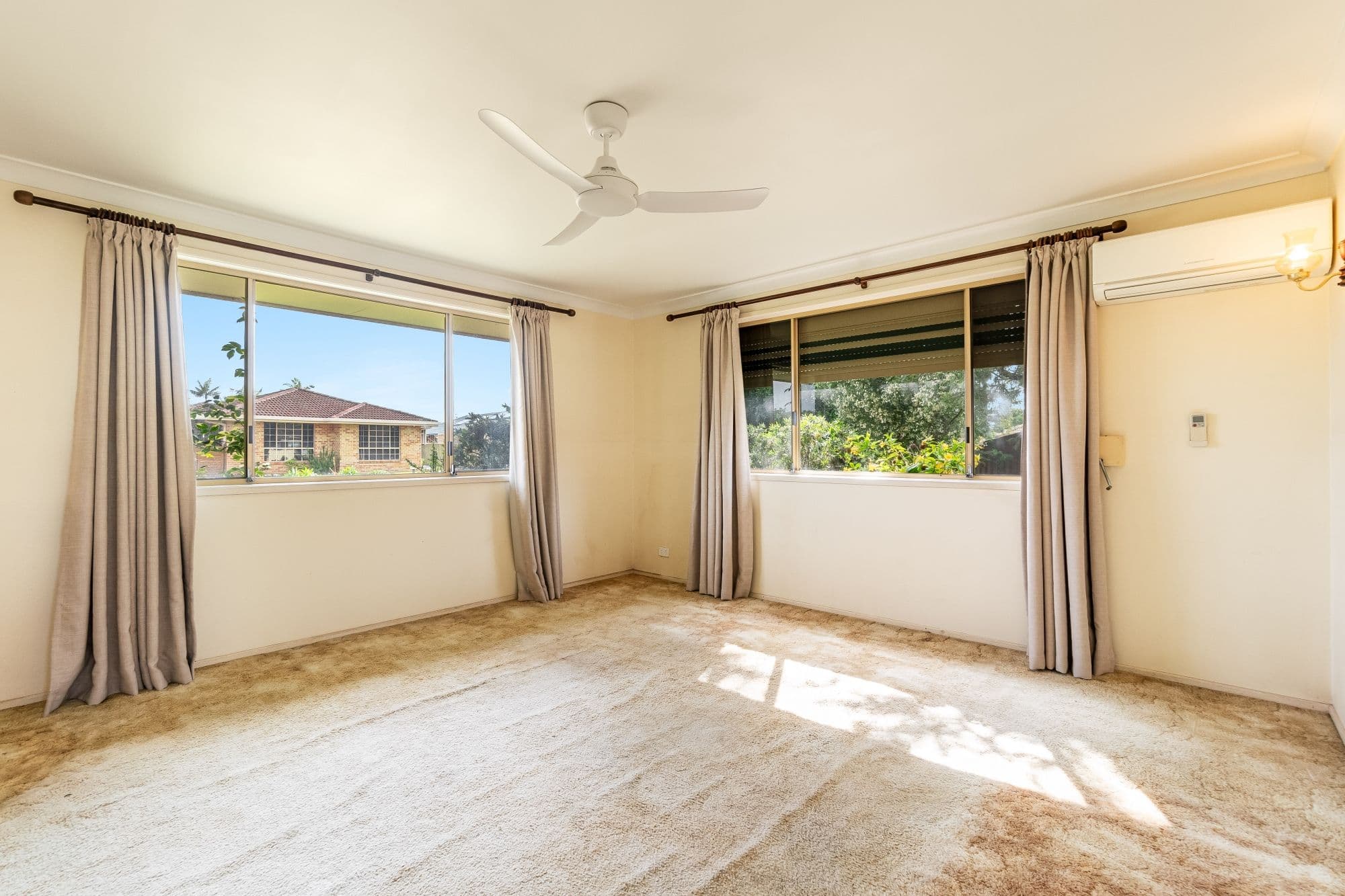 6 Casuarina Close, Yamba NSW 2464, Yamba - Thumbnail 4