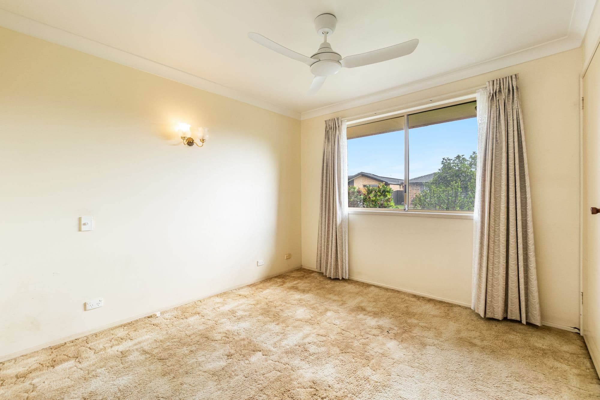 6 Casuarina Close, Yamba NSW 2464, Yamba - Thumbnail 5