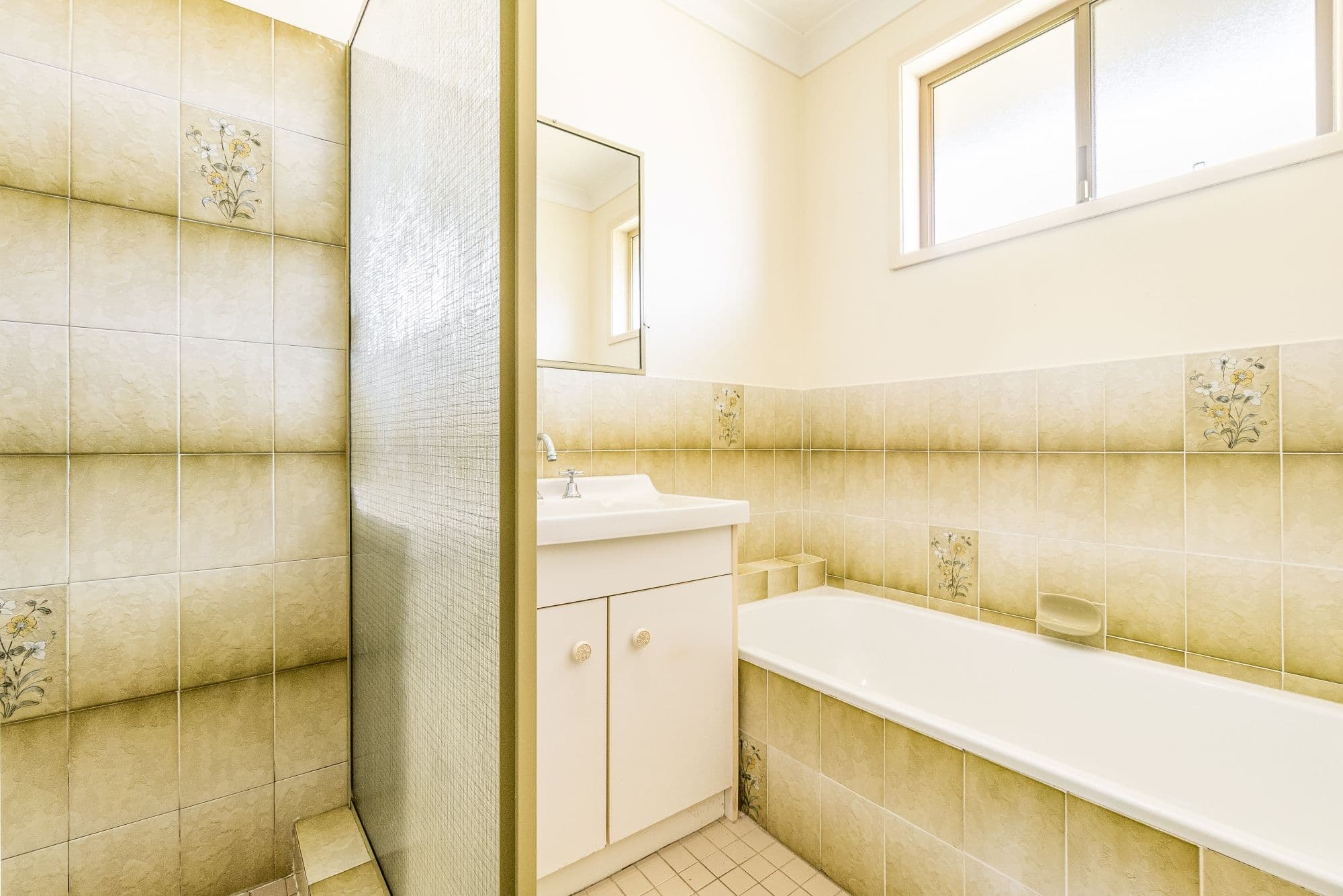 6 Casuarina Close, Yamba NSW 2464, Yamba - Thumbnail 6