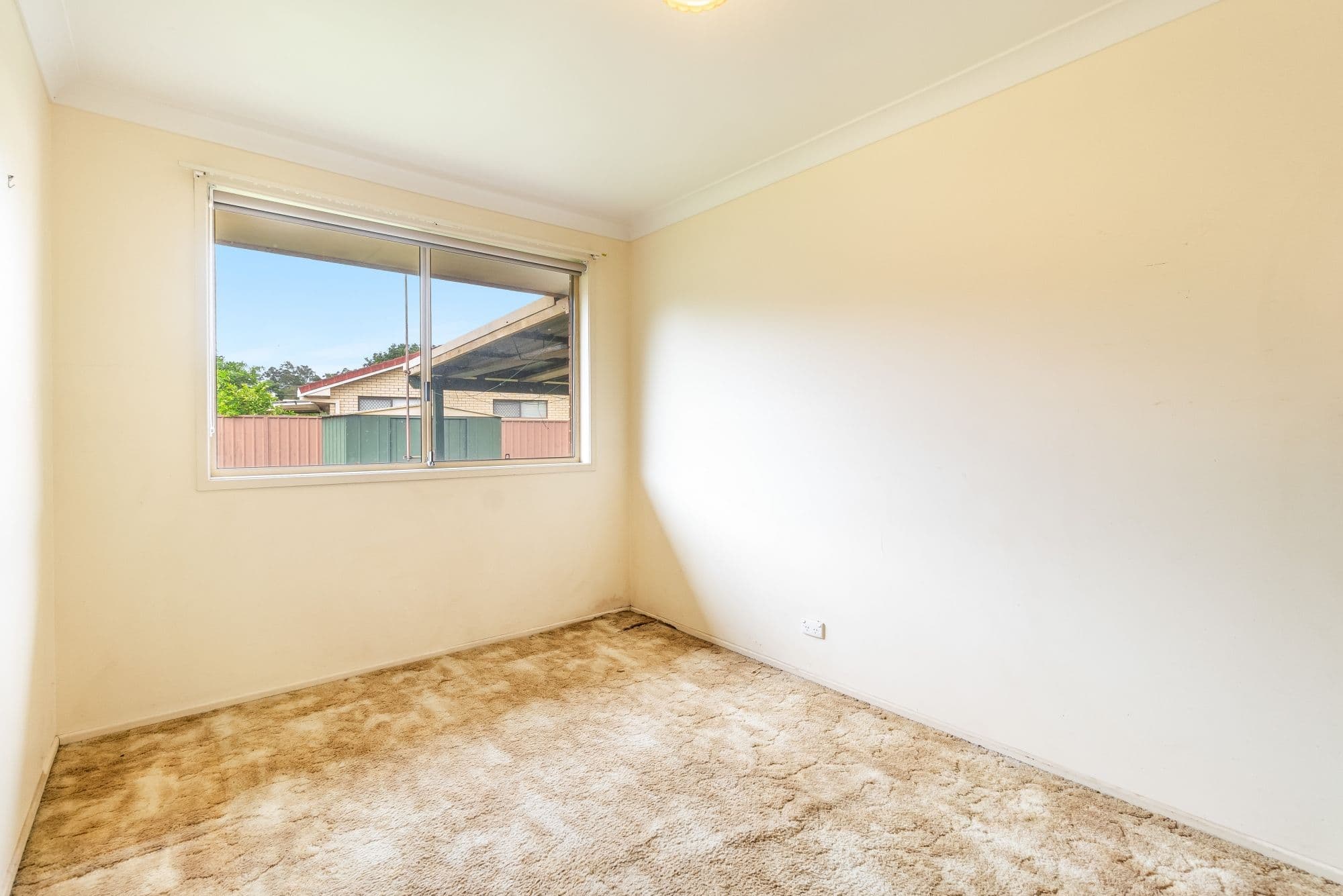 6 Casuarina Close, Yamba NSW 2464, Yamba - Thumbnail 7