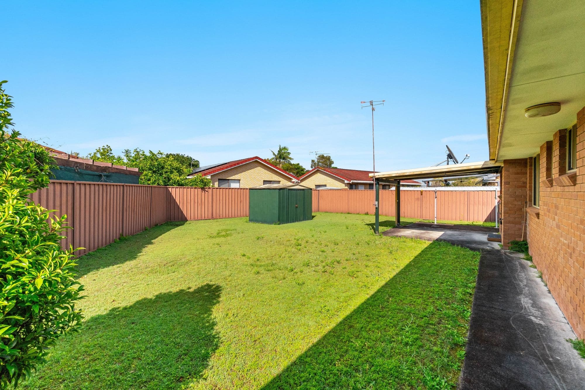 6 Casuarina Close, Yamba NSW 2464, Yamba - Thumbnail 8