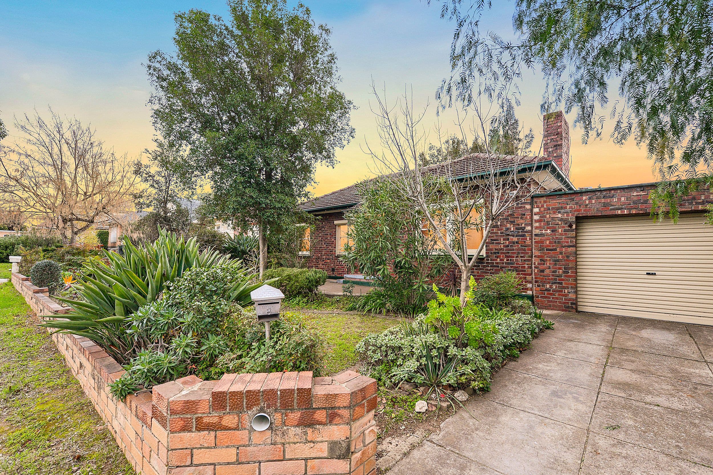 8 Yandra Street, Vale Park SA 5081, Vale Park - Thumbnail 2