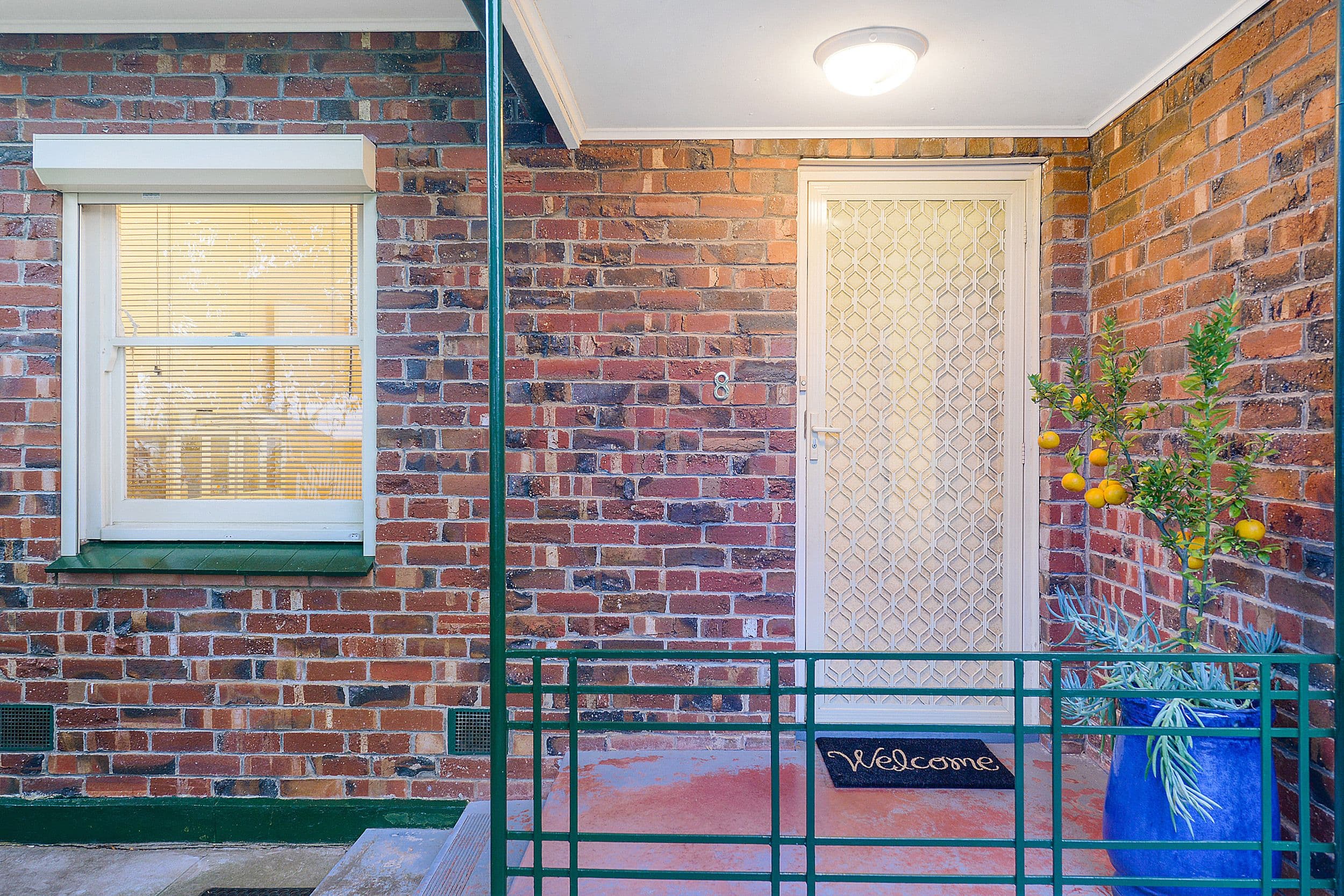 8 Yandra Street, Vale Park SA 5081, Vale Park - Thumbnail 3