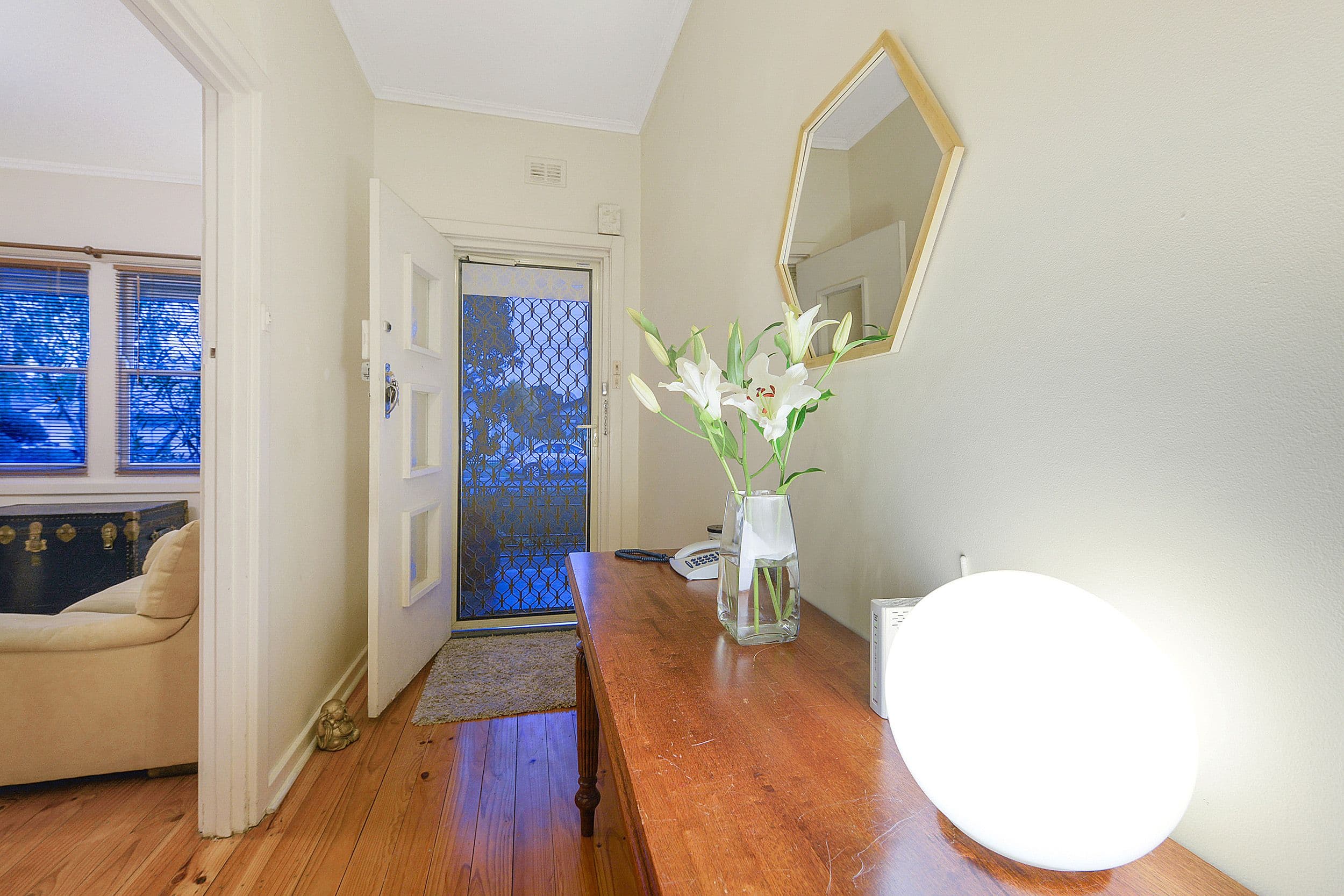 8 Yandra Street, Vale Park SA 5081, Vale Park - Thumbnail 4
