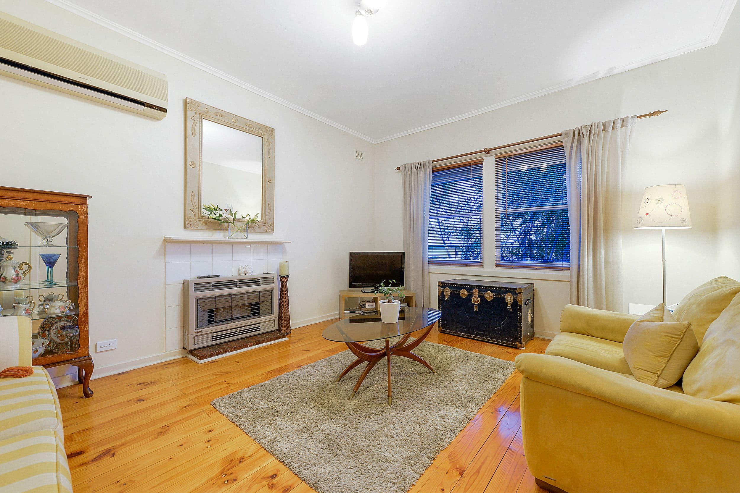 8 Yandra Street, Vale Park SA 5081, Vale Park - Thumbnail 5