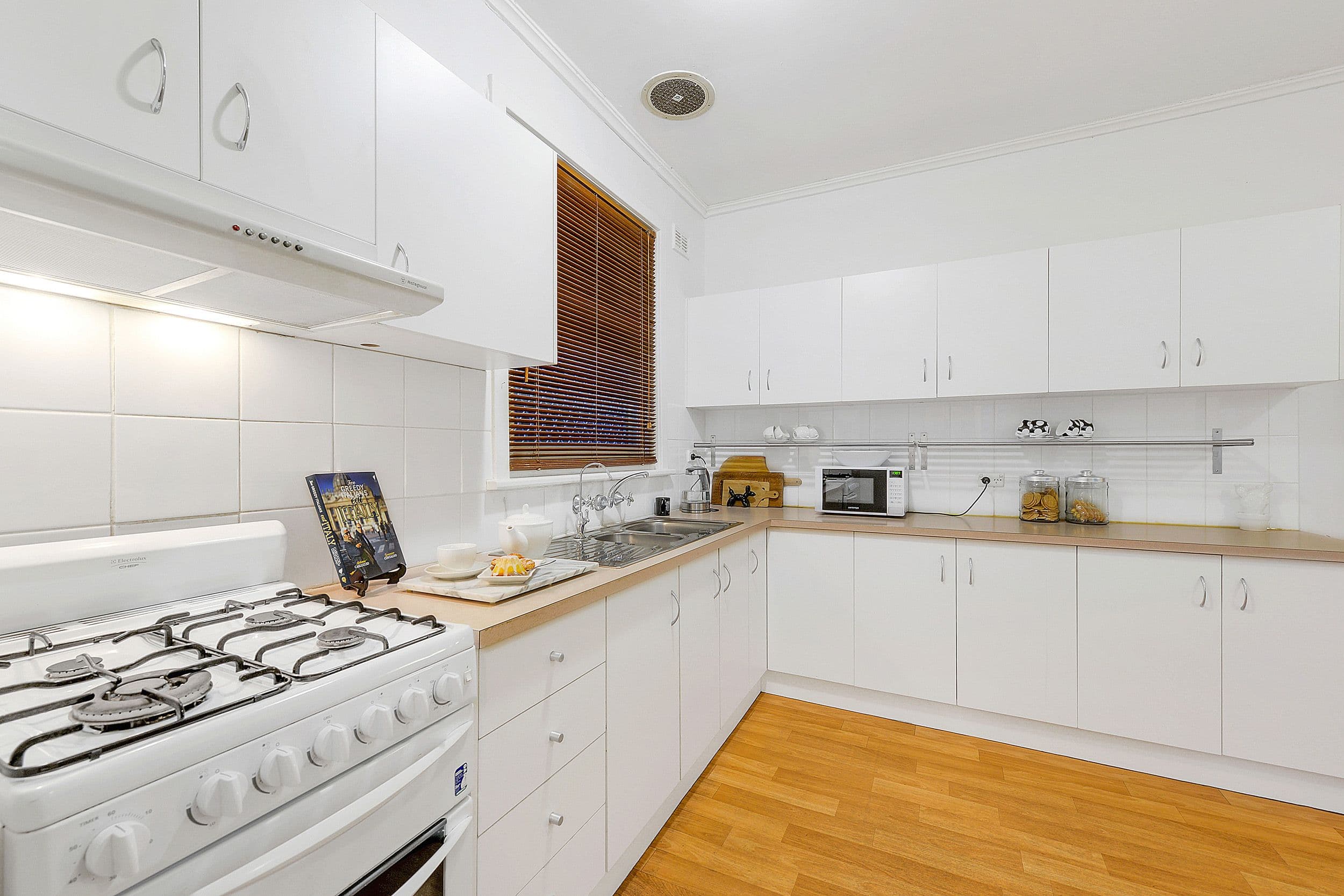 8 Yandra Street, Vale Park SA 5081, Vale Park - Thumbnail 6