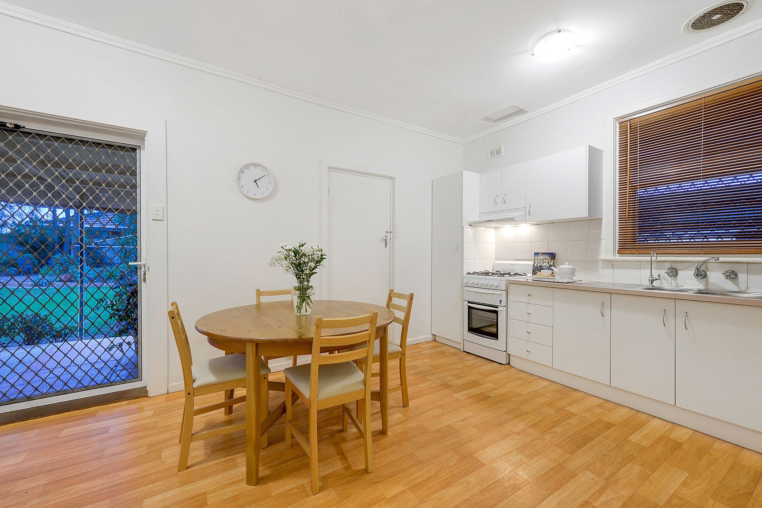 8 Yandra Street, Vale Park SA 5081, Vale Park - Thumbnail 7