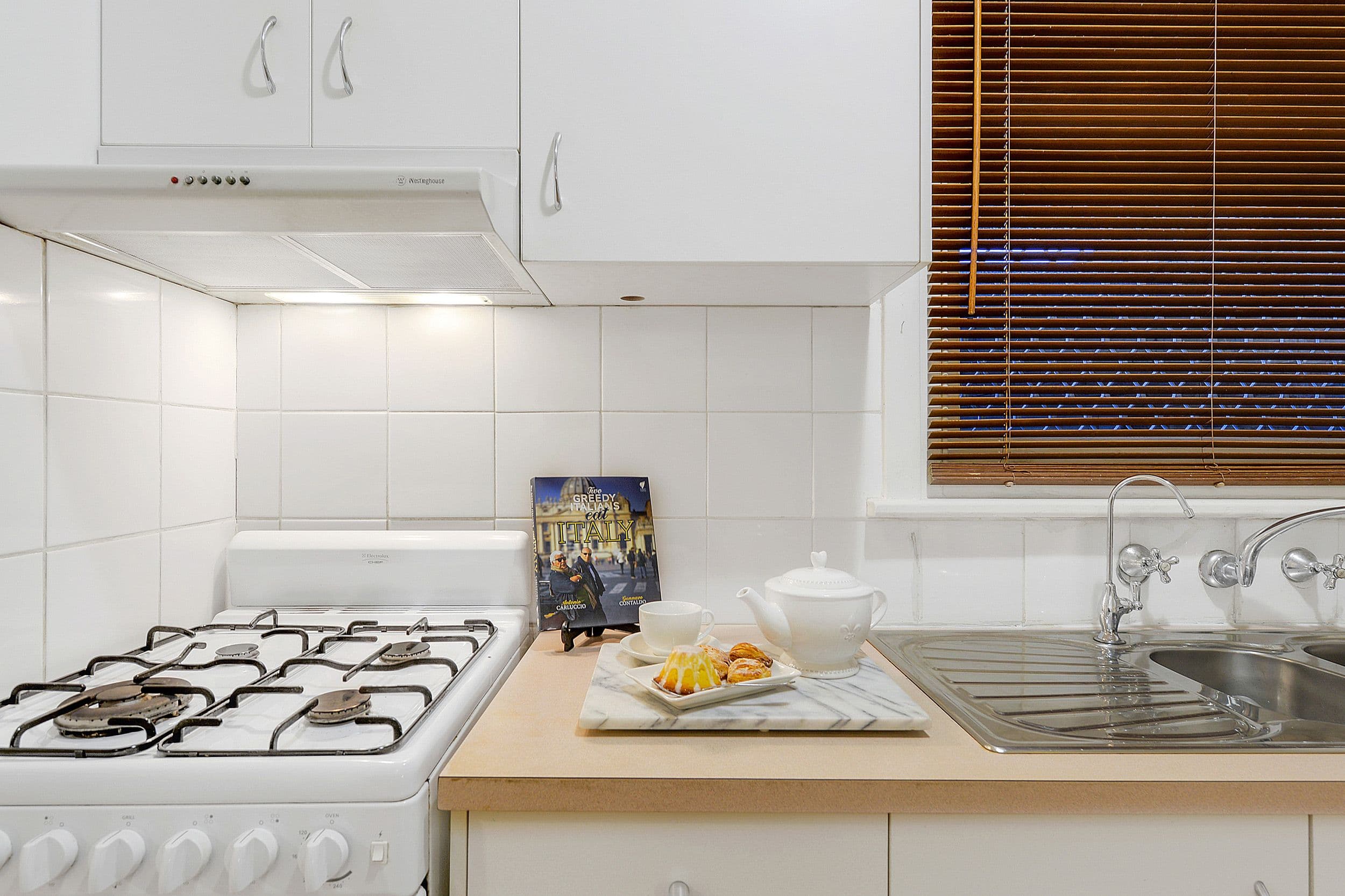 8 Yandra Street, Vale Park SA 5081, Vale Park - Thumbnail 8