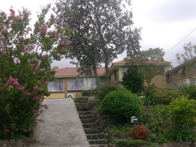 84  Beatus Street, UNANDERRA NSW 2526, Unanderra - Thumbnail 2