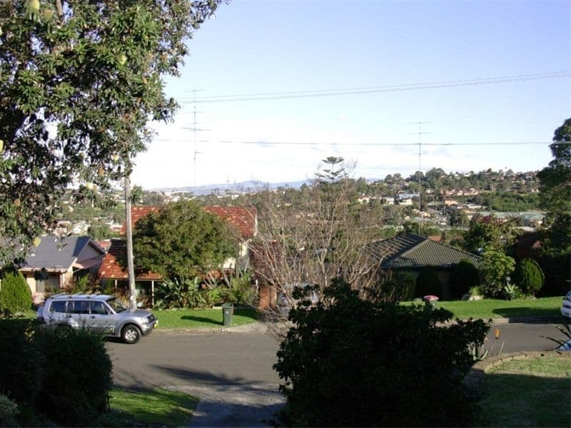 84  Beatus Street, UNANDERRA NSW 2526, Unanderra - Thumbnail 3