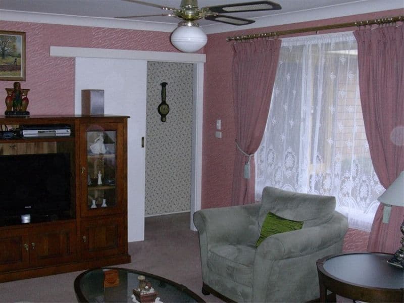 84  Beatus Street, UNANDERRA NSW 2526, Unanderra - Thumbnail 5