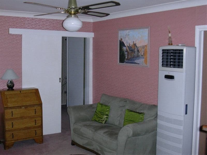 84  Beatus Street, UNANDERRA NSW 2526, Unanderra - Thumbnail 6