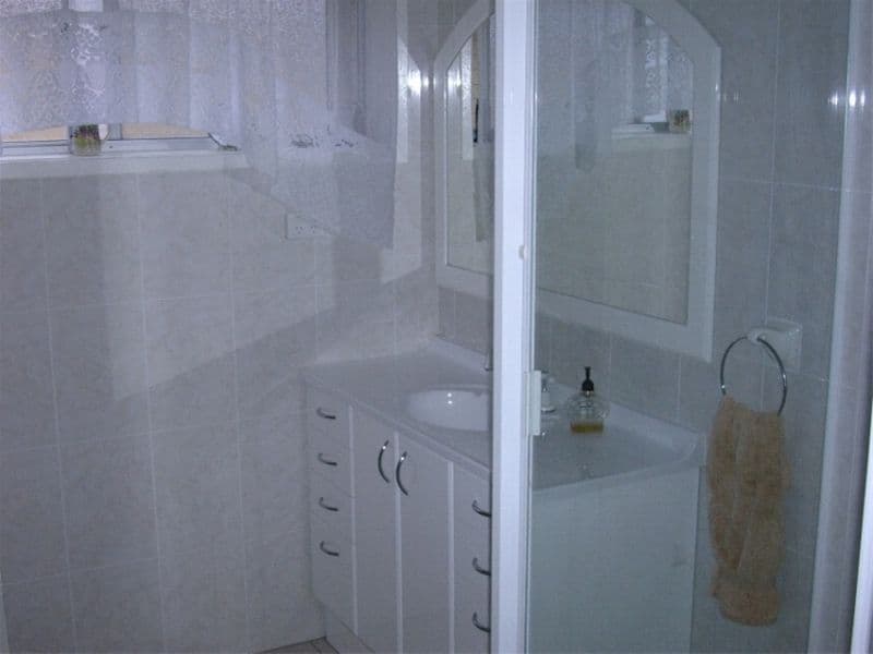84  Beatus Street, UNANDERRA NSW 2526, Unanderra - Thumbnail 7