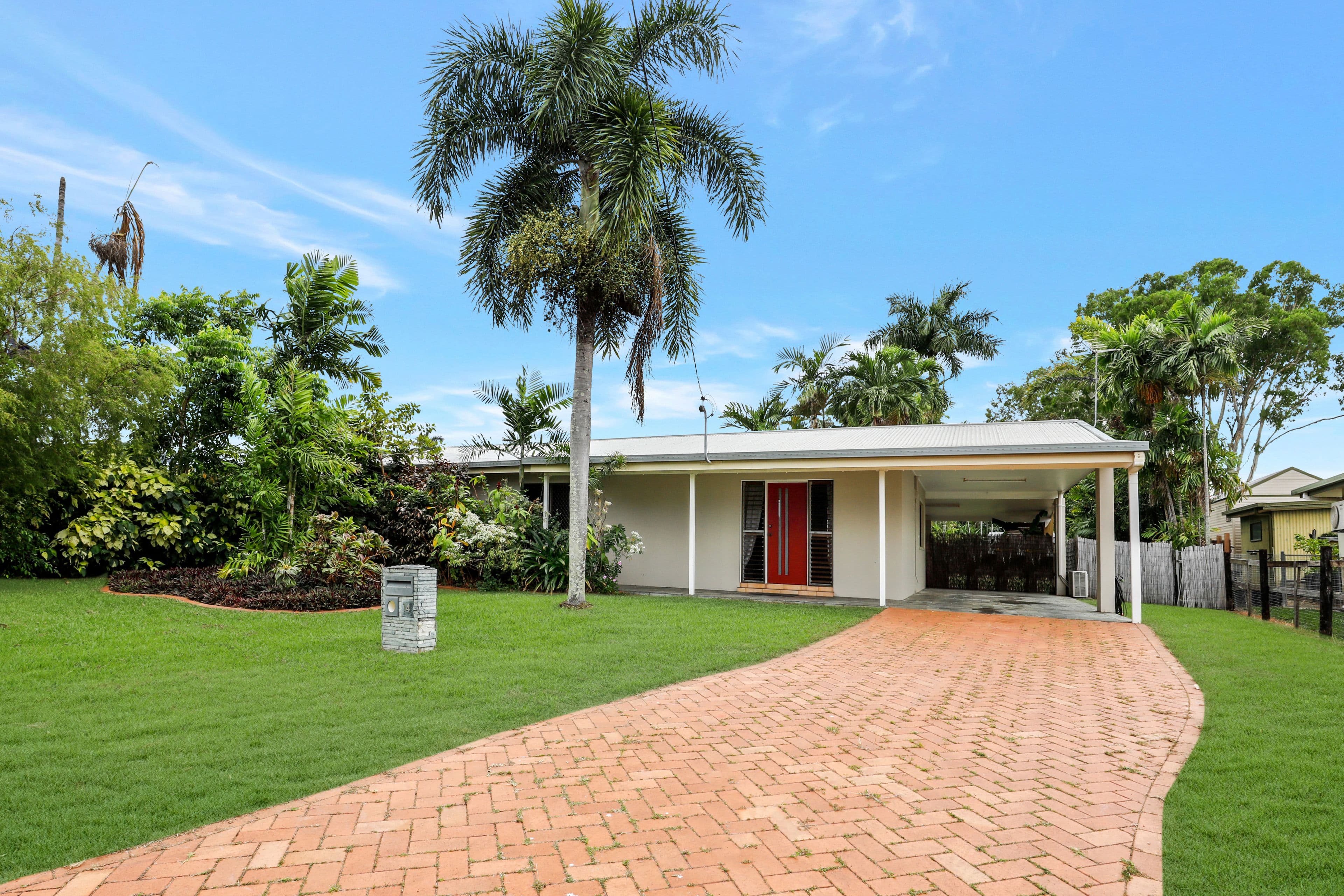 14 Conch Close, Trinity Beach QLD 4879, Trinity Beach - Image 1