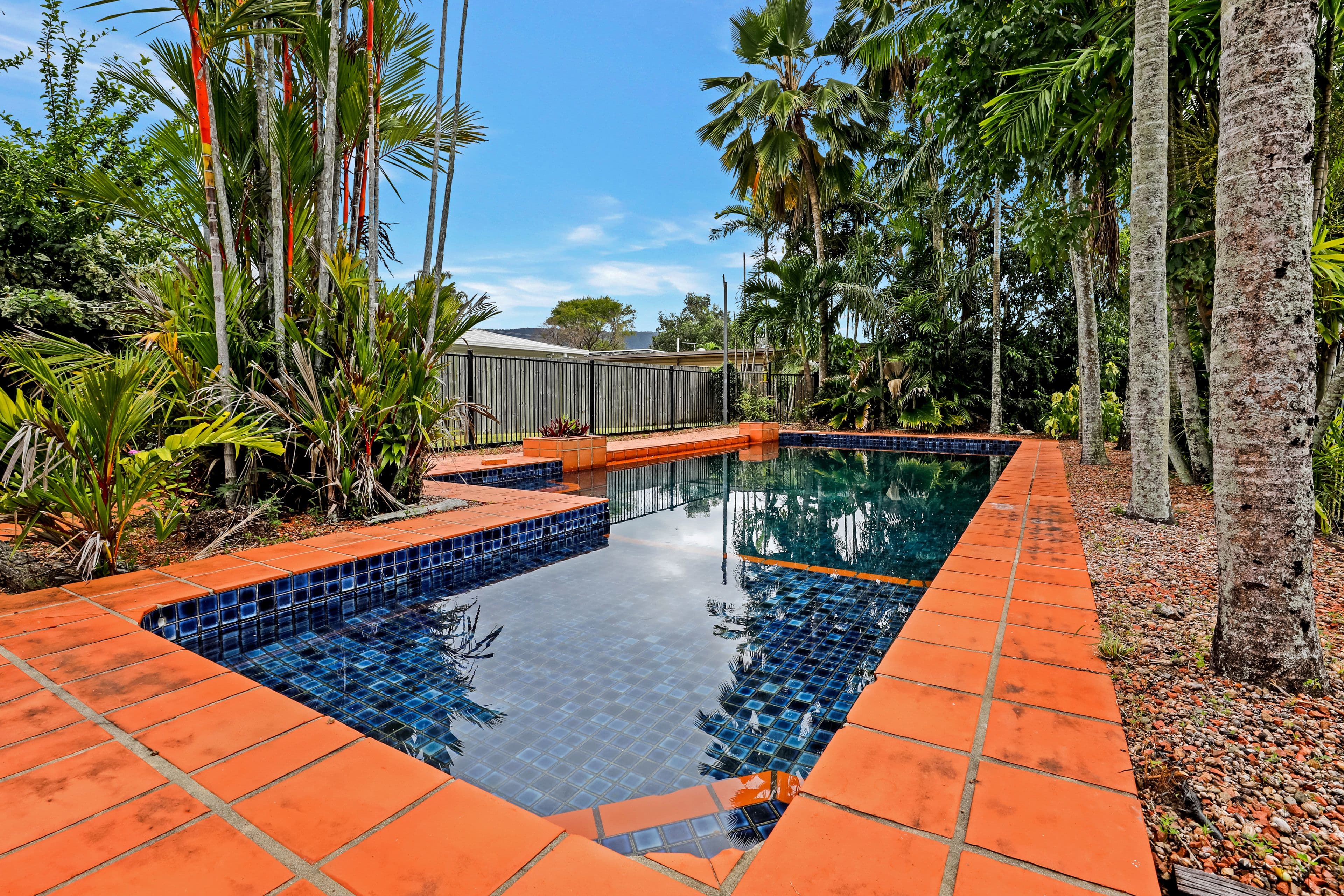 14 Conch Close, Trinity Beach QLD 4879, Trinity Beach - Thumbnail 3