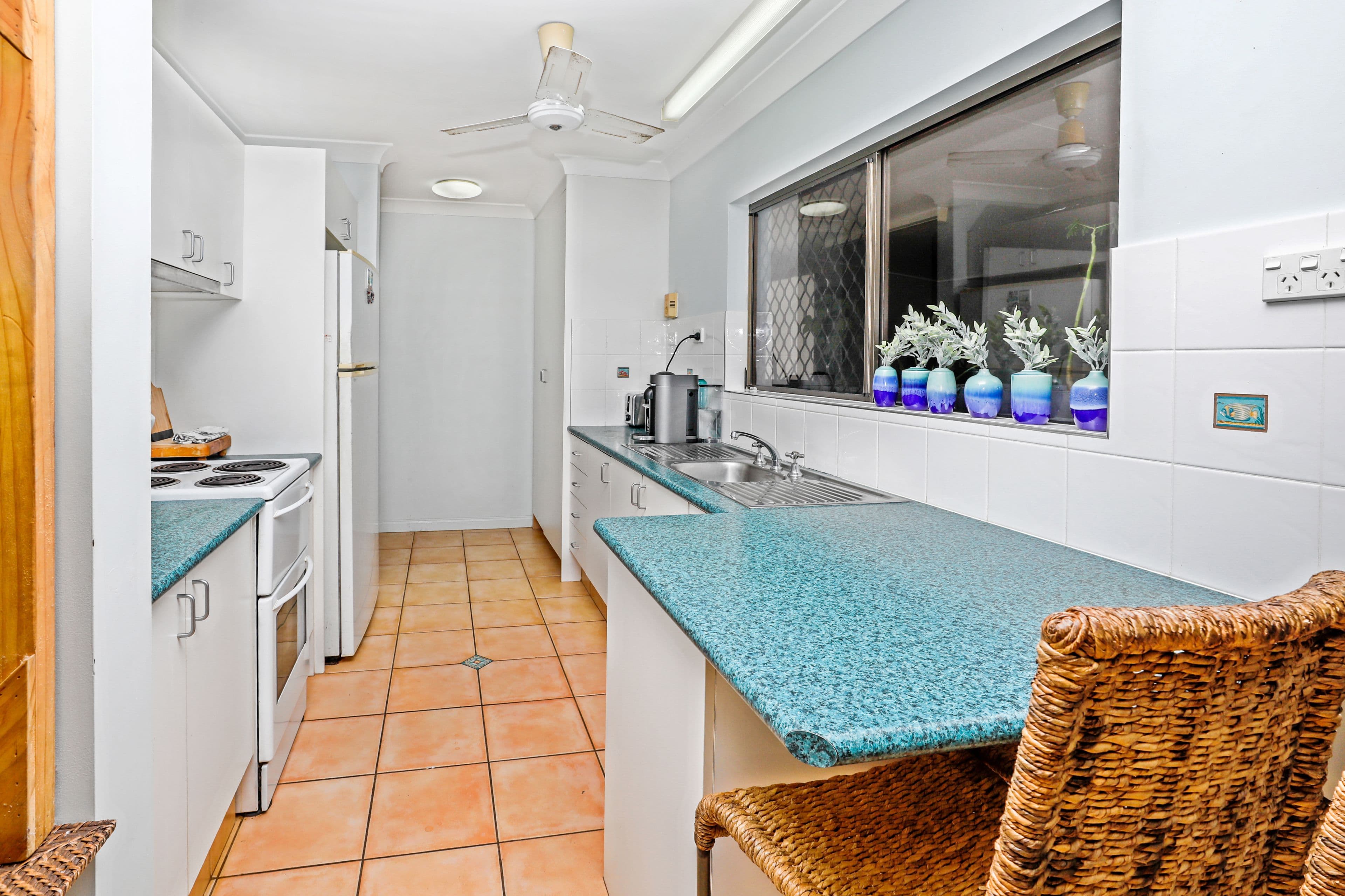 14 Conch Close, Trinity Beach QLD 4879, Trinity Beach - Thumbnail 7