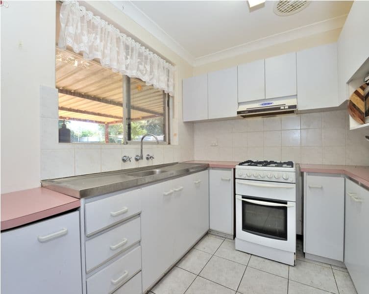 33 Gillam Way, BEECHBORO WA 6063, Beechboro - Thumbnail 4