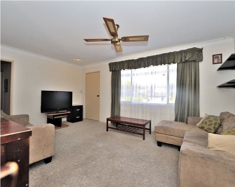 33 Gillam Way, BEECHBORO WA 6063, Beechboro - Thumbnail 5
