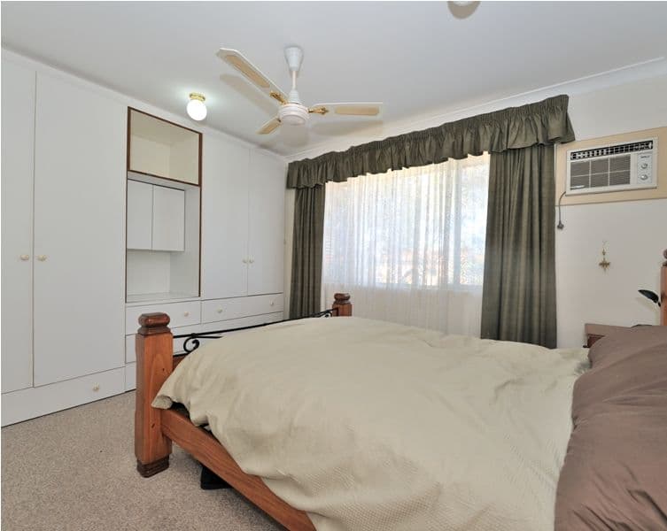 33 Gillam Way, BEECHBORO WA 6063, Beechboro - Thumbnail 6