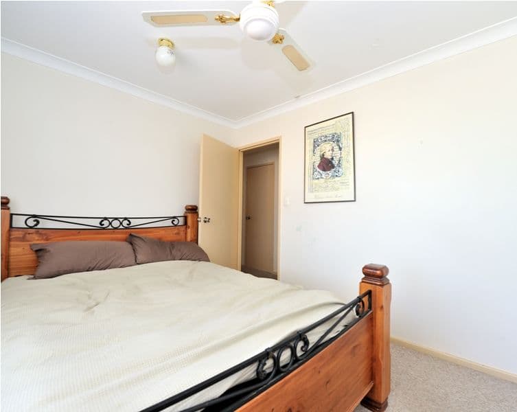 33 Gillam Way, BEECHBORO WA 6063, Beechboro - Thumbnail 7