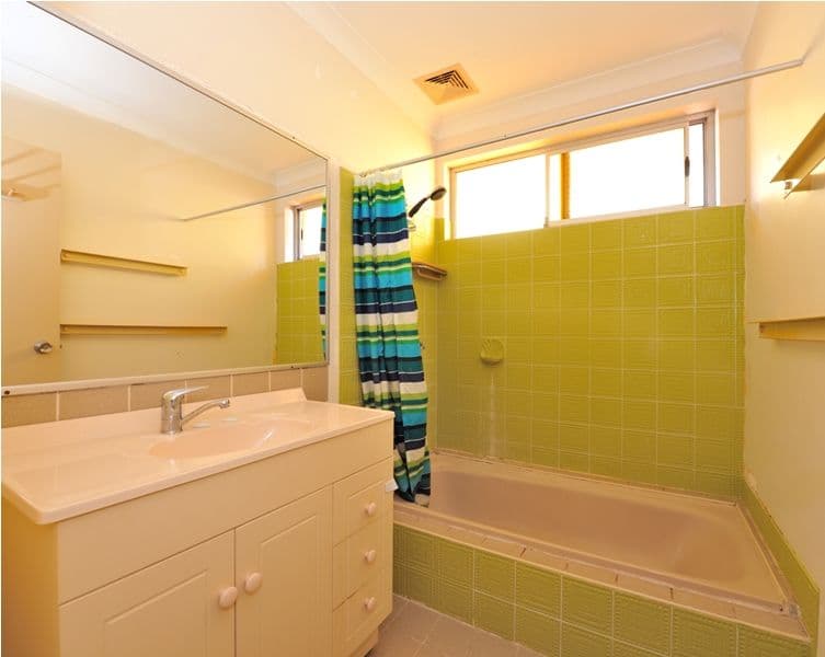 33 Gillam Way, BEECHBORO WA 6063, Beechboro - Thumbnail 8