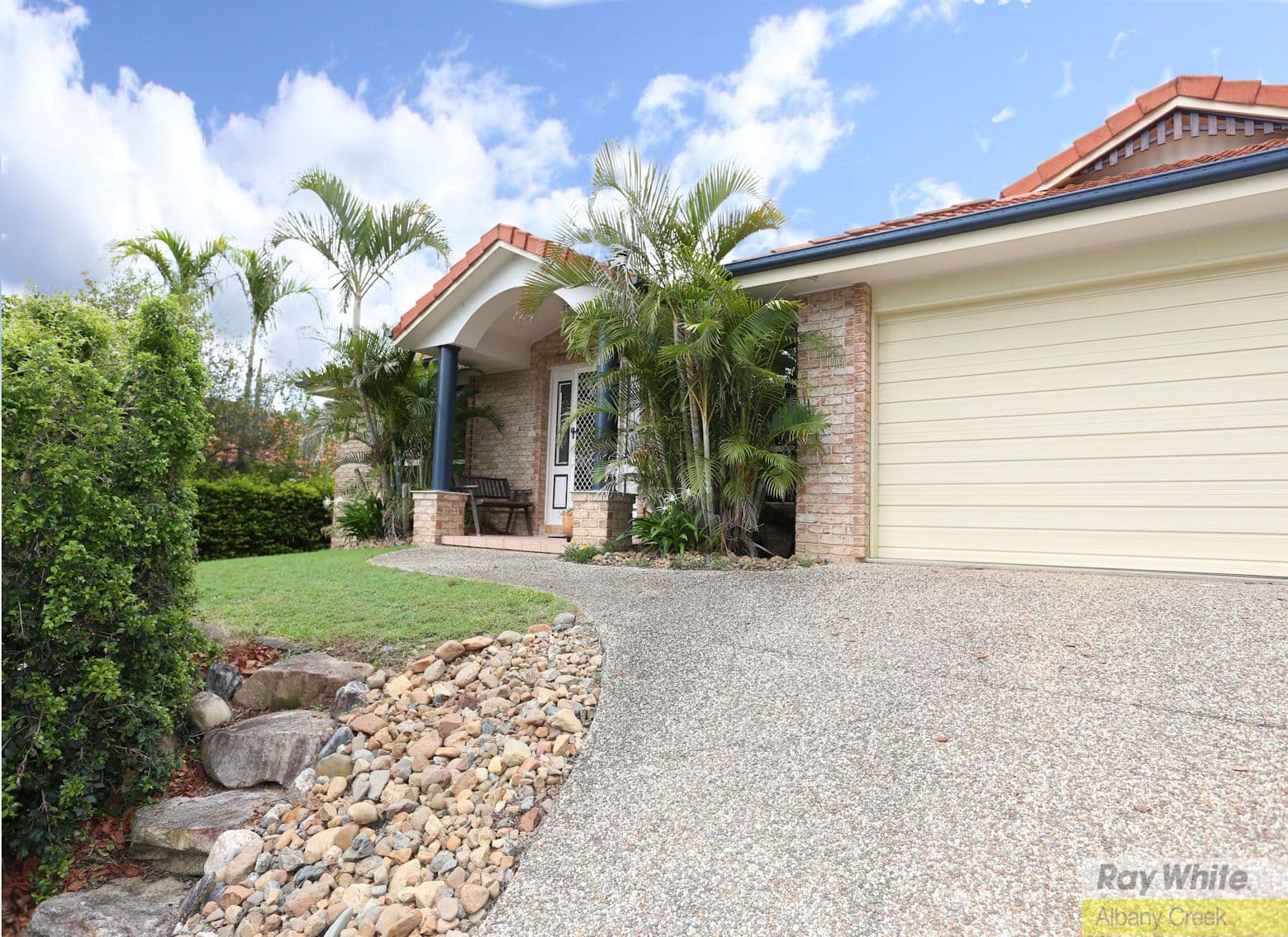 13 Atkinson Court, Albany Creek QLD 4035, Albany Creek - Image 1