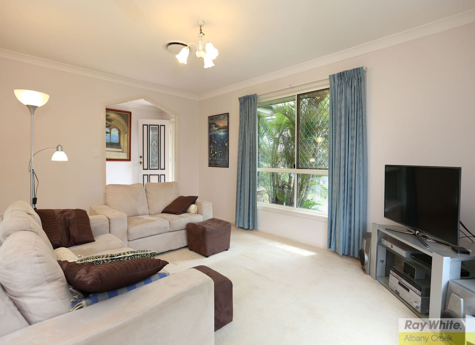 13 Atkinson Court, Albany Creek QLD 4035, Albany Creek - Thumbnail 2